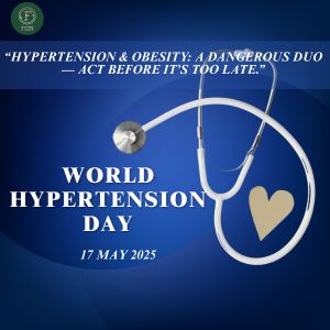 Beyond size: How high blood pressure is fueled by obesity