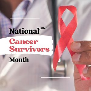 "Superfoods for Cancer Survivors": What to Eat During Treatment