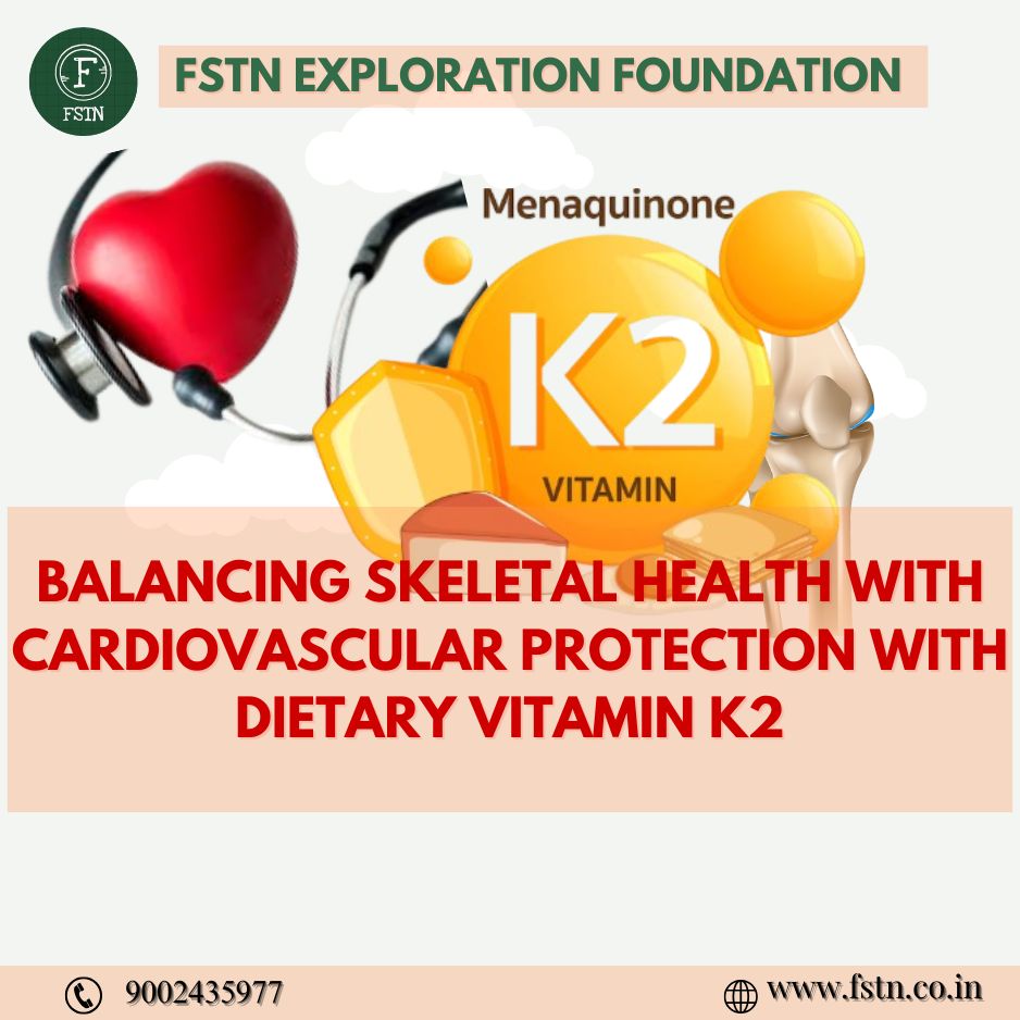 The Calcium Traffic Controller: The Unsung Hero of Heart Health